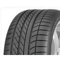Imagem de Goodyear Eagle F1 Asymmetric Suv At 245/45 R21 104W XL (J) LR FP