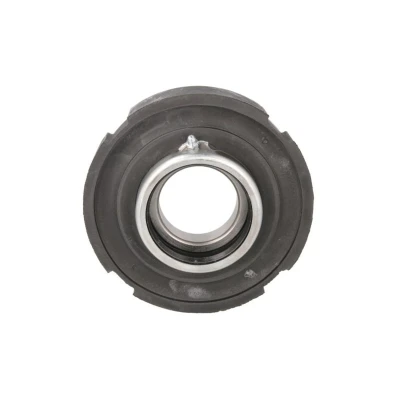 Imagem de FEBI BILSTEIN 21043 Suspensão, veio de transmissão com rolamento rolos