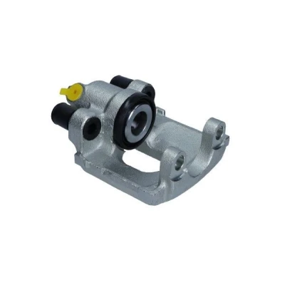 Imagem de MAXGEAR 82 1003 Pinça de travão Aço eixo traseiro esquerdo, atrás do BMW: 3 Sedan