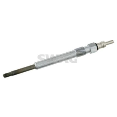 Imagem de SWAG 33 10 3365 Vela incandescente 12V