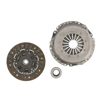 Imagem de NEXUS F1A014NX Kit de Embraiagem 228 AUDI: 80 B3, 100 C4 Avant, Sedan