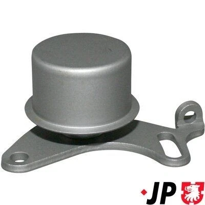 Imagem de JP GROUP 1412200300 Rolo tensor, correia dentada