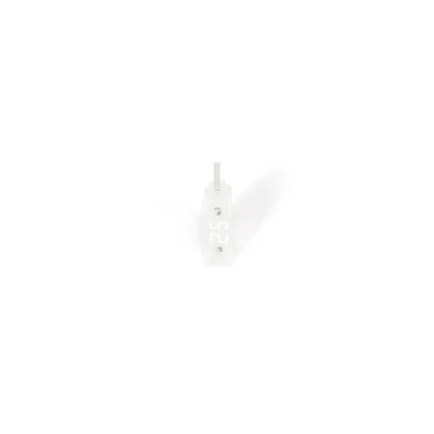 Imagem de BOSCH 1 987 529 049 Fusível