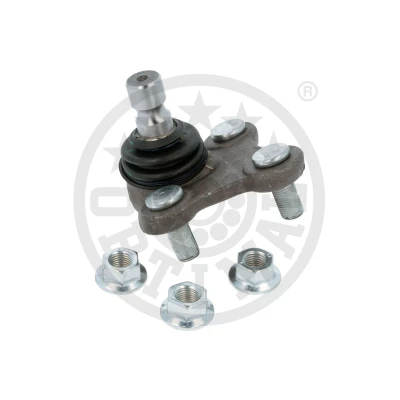Imagem de Articulação de suspensão/guia OPTIMAL G3 2058S