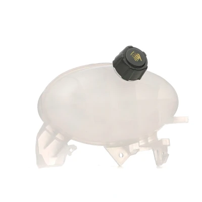 Imagem de Depósito de expansão, líquido arrefecimento THERMOTEC DBR008TT