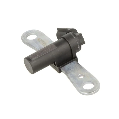 Imagem de VDO A2C59515059 Gerador de Impulsos 2 RENAULT: Kangoo I Express, MEGANE 3 Grandtour,