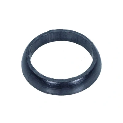 Imagem de MAXGEAR 70 0534 Retentor, tubo de escape 64mm HONDA: CIVIC 6 Hatchback, Stufenheck, HR V I