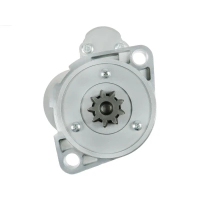 Imagem de AS PL S2041 Motor de arranque 12 2,30 9