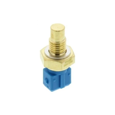 Imagem de MAPCO 88540 Sensor da Temperatura do Líquido de Refrigeração Azul com junta RENAULT: 19 II Hatchback, Cabrio, CHEVROLET: Spark, Aveo Hatchback
