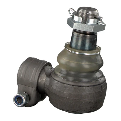 Imagem de FEBI BILSTEIN 39455 Rótula de direção 38 Eixo dianteiro, lado esquerdo, direito