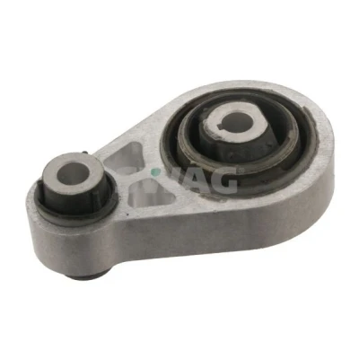 Imagem de SWAG 60 93 1511 Suporte, motor traseira Rolamento de Borracha e metal 143 RENAULT: SAFRANE 2