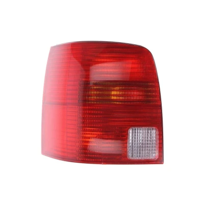 Imagem de ALKAR 2221118 Farolim esquerda sem porta lâmpadas VOLKSWAGEN: Passat B5 Variant