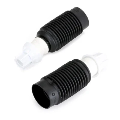 Imagem de KYB 910014 Coifa Amortecedor Eixo dianteiro Protection Kit FIAT: Idea, Panda II Hatchback, Punto LANCIA: Musa, Ypsilon