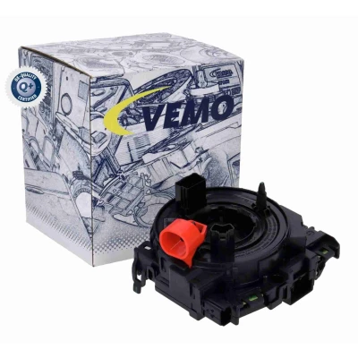 Imagem de VEMO V25 09 0049 Bomba de Combustível