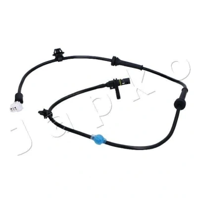 Imagem de JAPKO 151819 Sensor de ABS traseira direita 920