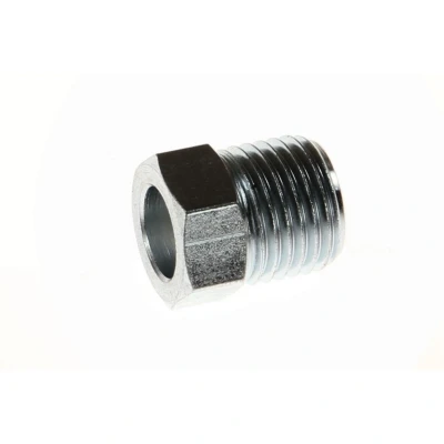 Imagem de Parafuso de ligação QUICK BRAKE PE