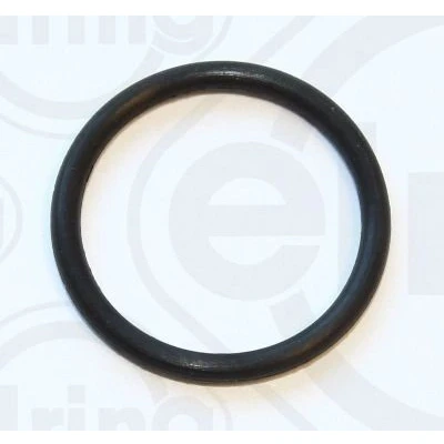 Imagem de ELRING Retentor 17,17mm 1,78mm O ring FPM (borracha de flúor) 284.290