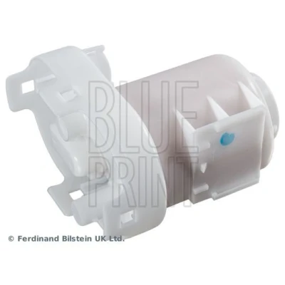 Imagem de BLUE PRINT ADG02347 Filtro de Combustível dos tubos HYUNDAI: Tucson, KIA: Sportage II