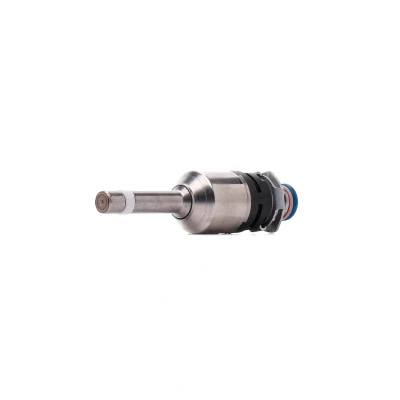 Imagem de MAGNETI MARELLI 805016365201 Válvula injectora VOLKSWAGEN: GOLF 6, SEAT: Ibiza 4 ST