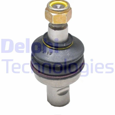 Imagem de DELPHI TC1239 Rótula de suspensão Eixo dianteiro