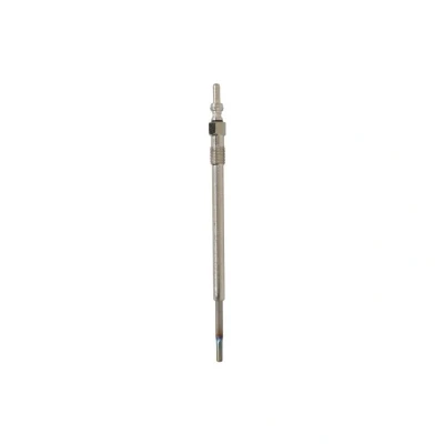 Imagem de DENSO DG 629 Vela incandescente 11V M9x1.0 ALFA ROMEO: 159 Sedan, Sportwagon, 147