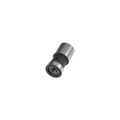 Imagem de FEBI BILSTEIN 07762 Came de Válvula hidráulico Lado admissão, do escape