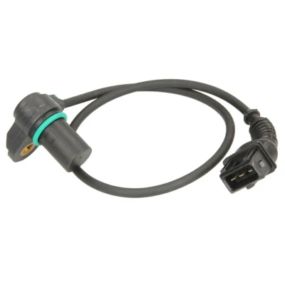 Imagem de VALEO 253826 Sensor BMW: 5 Sedan, 3 Cabrio, 7