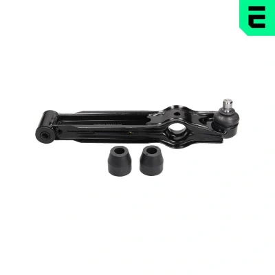 Imagem de OPTIMAL G5 669 Braço de suspensão DAEWOO: Matiz I Hatchback