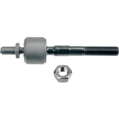 Imagem de LEMFÖRDER 15436 02 Barra Axial da Direção Eixo dianteiro, de ambos os lados, interior