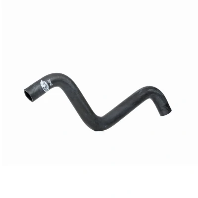 Imagem de GATES 3962 Mangueira de Radiador EPDM (borracha etileno propileno dieno) FIAT: Punto II Hatchback, Idea