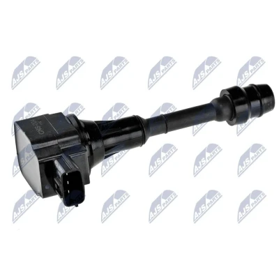 Imagem de NTY ECZ NS 004 Bobina de ignição NISSAN: Primera Sedan, X Trail, Hatchback