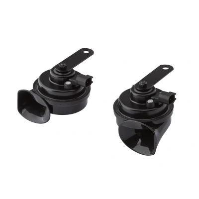 Imagem de HELLA 3FH 012 010 081 Fanfarra FORD: FOCUS 3, Transit V363 Van