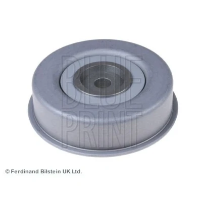 Imagem de BLUE PRINT ADC496503 Polia de Desvio HYUNDAI: GALLOPER 2