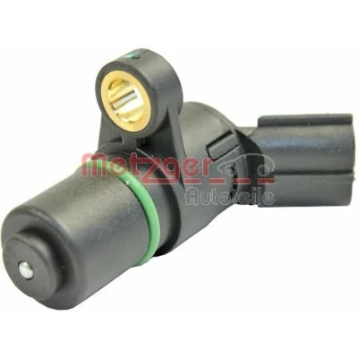 Imagem de METZGER 0902337 Gerador de Impulsos 2 Sensor inductivo LAND ROVER: Defender SUV Cabrio,