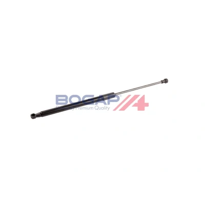 Imagem de BOGAP Amortecedor da mala traseira LAND ROVER: Discovery 3, 4 E5260106
