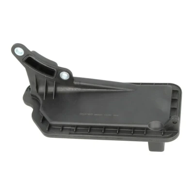 Imagem de TOPRAN 114 964 Filtro de Transmissão FORD: Galaxy Mk1 MPV