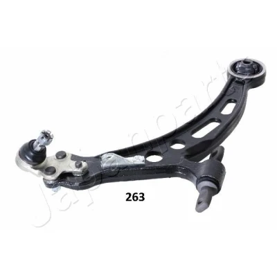 Imagem de Braço oscilante, suspensão da roda JAPANPARTS BS 262R