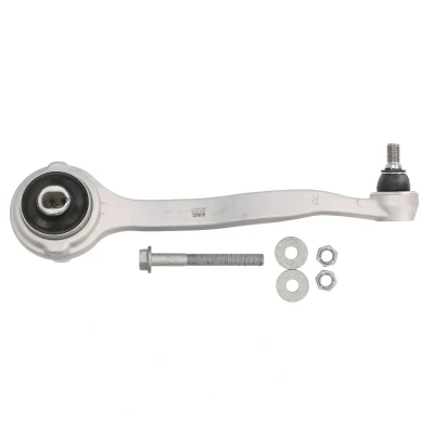 Imagem de FAG 821 0205 10 Braço de suspensão transversal MERCEDES BENZ: Classe C Sedan, T modell, Coupe