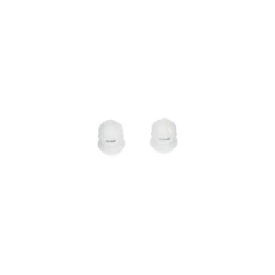 Imagem de KAVO PARTS SPK 10083 Coifa Amortecedor OPEL: Astra G CC, Caravan, Zafira A