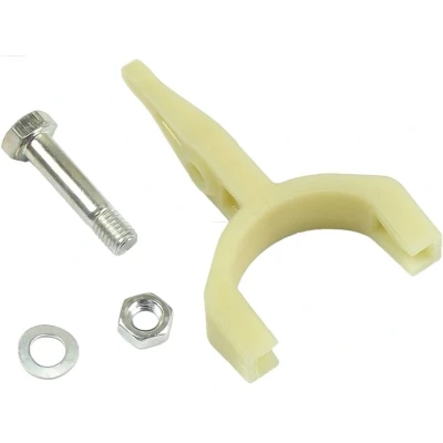 Imagem de AS PL SL9005(LETRIKA) Kit de reparação, motor arranque