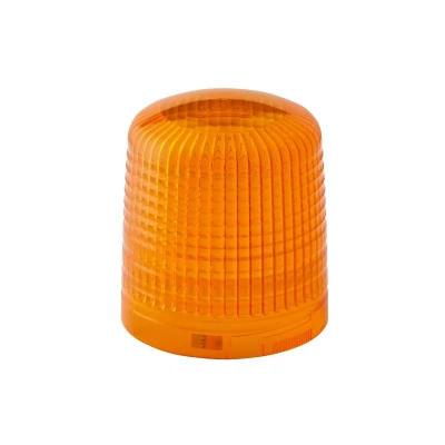 Imagem de HELLA 9EL 862 141 001 Vidro de farol, farolim rotativo