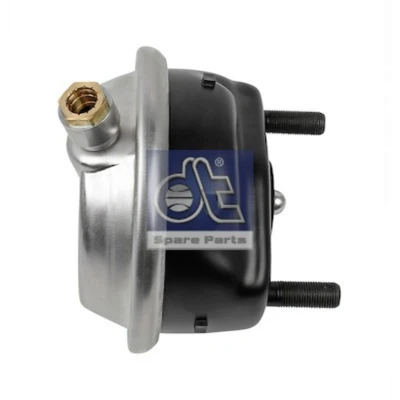 Imagem de DT Spare Parts 4.65568 Cilindro de travão membrana