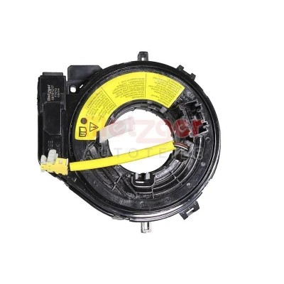 Imagem de METZGER Fita airbag 09161217