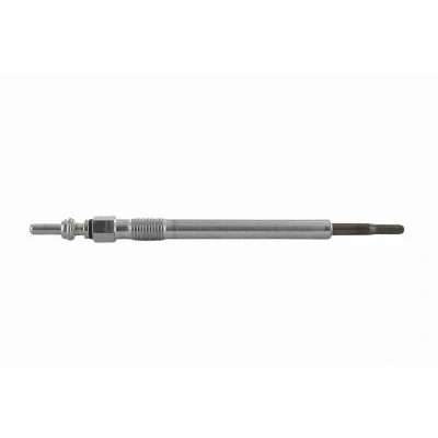 Imagem de VEMO V99 14 0052 Vela incandescente 11V M8 x 1,0 VOLVO: XC90 I, XC60 PEUGEOT: 407 SW