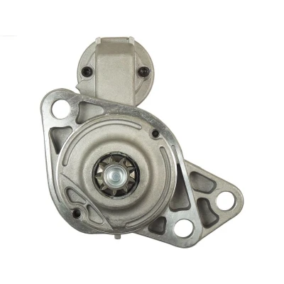 Imagem de AS PL S3128 Motor de arranque 12 0,90 9 VOLKSWAGEN: Golf 4, 5, Polo III Hatchback, SEAT: Ibiza 2, 3, Alhambra I, AUDI: A3 Hatchback