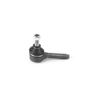 Imagem de SKF VKDY 312064 Rótula de direção com massa lubrificante sintética FIAT: 124 Familiare