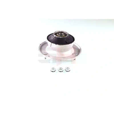 Imagem de GH 361539 Kit de reparação, suporte apoio do conj. mola/amortecedor Eixo dianteiro, lado direito, esquerdo