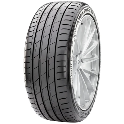 Imagem de Maxxis Victra Sport EV ( 235/40 R19 96W XL )