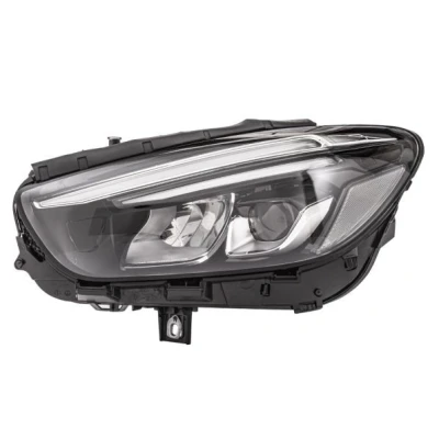 Imagem de HELLA 1EX 014 993 551 Farol Principal