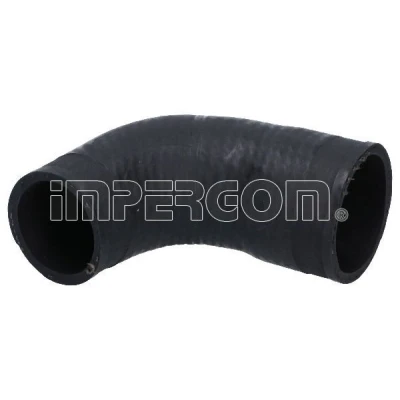 Imagem de Mangueira de ar do carregador ORIGINAL IMPERIUM 222269